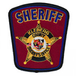 Kleberg County Sheriff's Office, TX