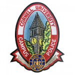 Cornell University Police Department, NY