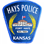 Hays Police Department, KS