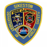 Sikeston Department of Public Safety, MO
