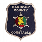 Barbour County Constable's Office, AL