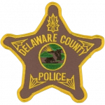 Delaware County Sheriff's Office, IN