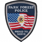 Park Forest Police Department, IL