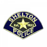 Shelton Police Department, WA
