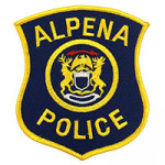 Alpena Police Department, MI