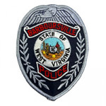 Barboursville Police Department, WV