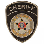 Coal County Sheriff's Office, OK