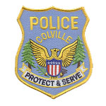 Colville Police Department, WA