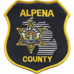 Alpena County Sheriff's Office, MI
