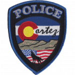Cortez Police Department, CO