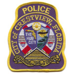 Crestview Police Department, FL