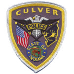 Culver Police Department, IN