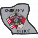 Cumberland County Sheriff's Office, NC
