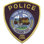Darien Police Department, CT