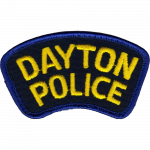 Dayton Police Department, OH