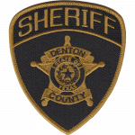 Denton County Sheriff's Office, TX