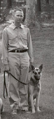 K9 Baron | Virginia State Police, Virginia K9 Baron | Virginia State Police, Virginia