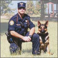 K9 Ando | LaGrange Police Department, Georgia K9 Ando | LaGrange Police Department, Georgia