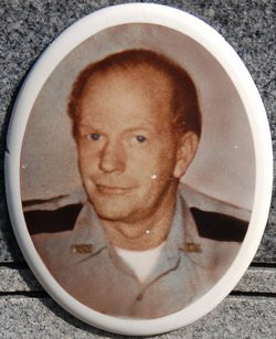 Constable Earnest Clyde Null | Alcorn County Constable's Office, Mississippi Constable Earnest Clyde Null | Alcorn County Constable's Office, Mississippi