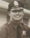 Officer Fred E. Nunnally | Atlanta Police Department, Georgia