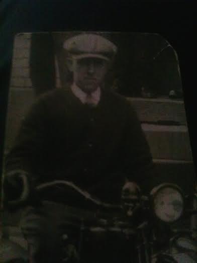 Sergeant Thomas P. Oates | Troy Police Department, New York Sergeant Thomas P. Oates | Troy Police Department, New York