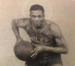 Detective Elza Detective Elza