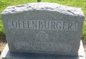 Patrolman Frederick E. Offenburger | Union Township Police Department, Ohio