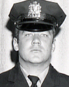 Police Officer Charles Patrick O'Hanlon | Philadelphia Police Department, Pennsylvania