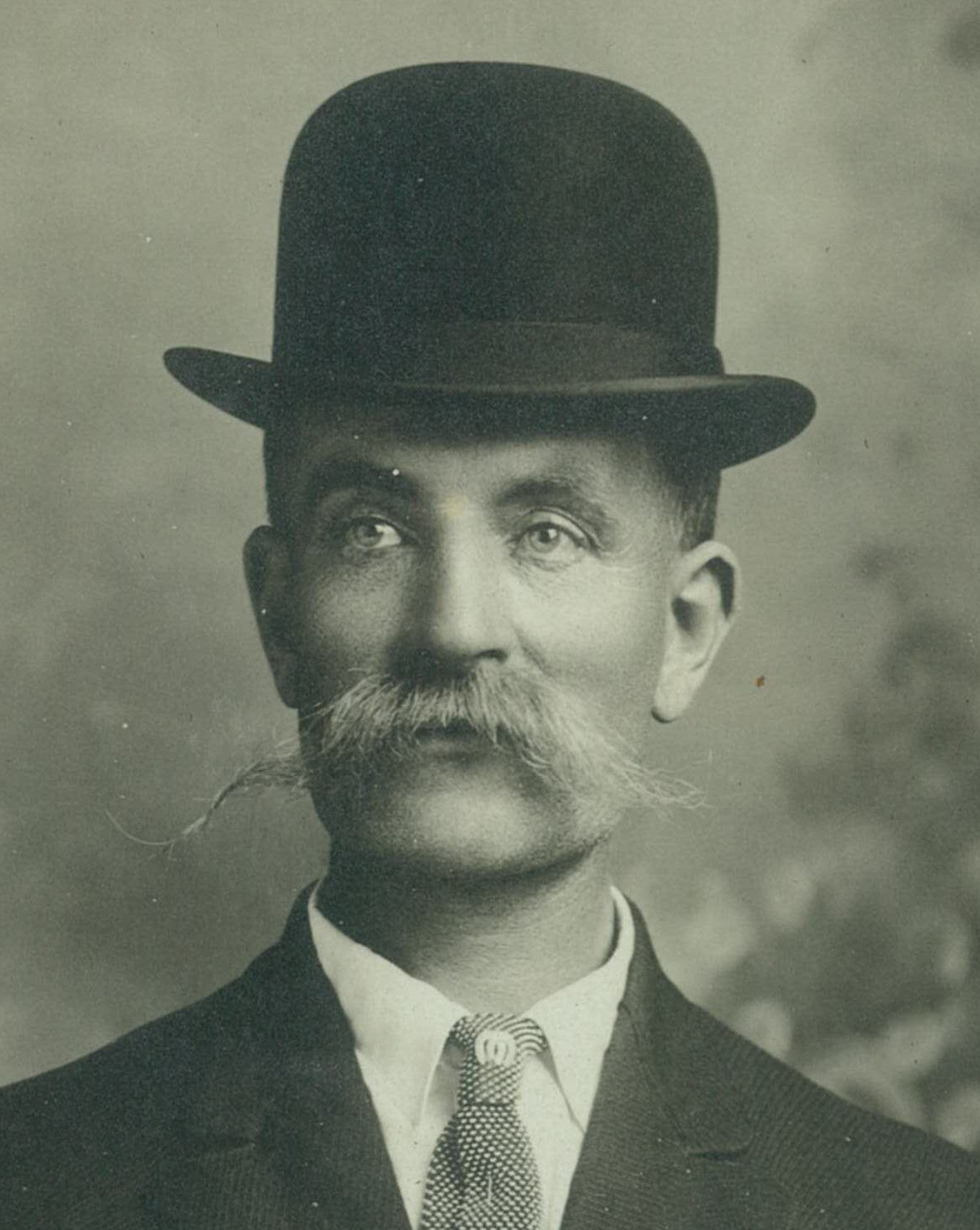 Sheriff Matt Olson | Barron County Sheriff's Department, Wisconsin Sheriff Matt Olson | Barron County Sheriff's Department, Wisconsin