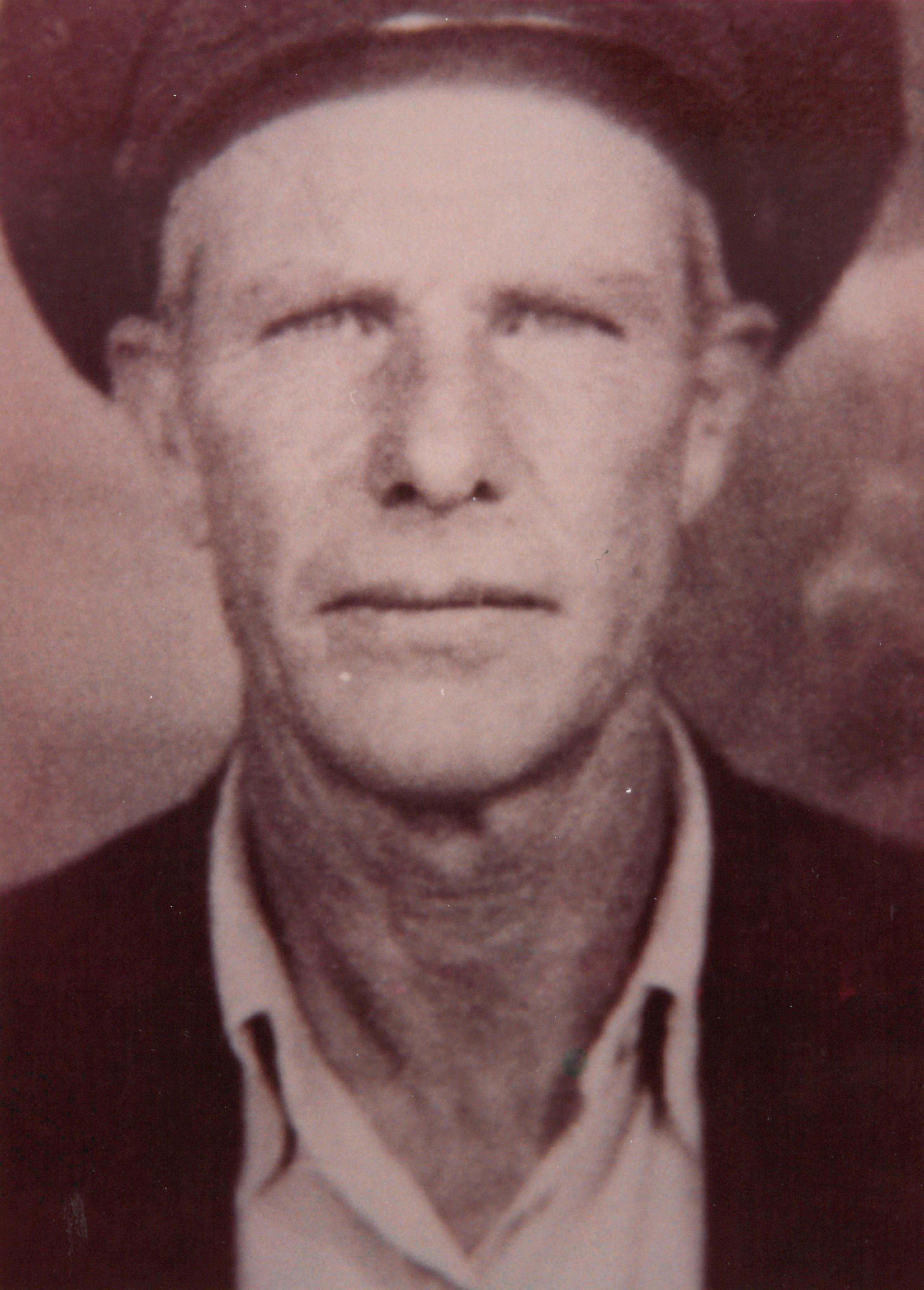 Patrolman Lawrence M. Patrolman Lawrence M.