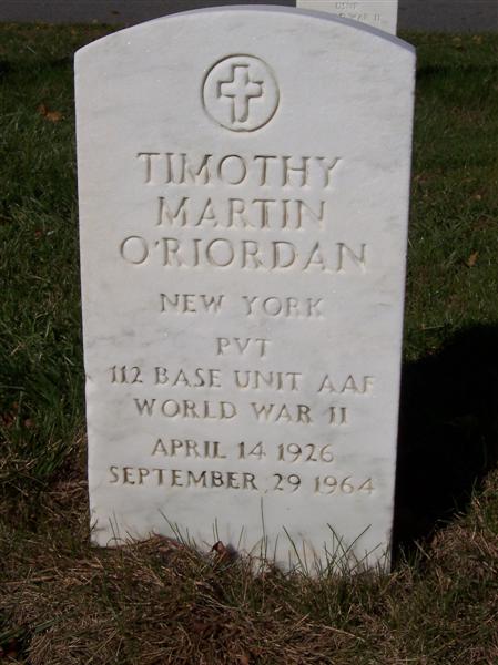 Customs Agent Timothy Martin O'Riordan | United States Department of the Treasury - United States Customs Service, U.S. Government Customs Agent Timothy Martin O'Riordan | United States Department of the Treasury - United States Customs Service, U.S. Government