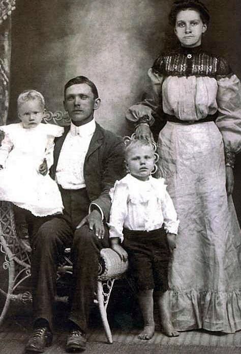 Federal Prohibition Agent Joseph Owen | United States Department of the Treasury - Internal Revenue Service - Prohibition Unit, U.S. Government Federal Prohibition Agent Joseph Owen | United States Department of the Treasury - Internal Revenue Service - Prohibition Unit, U.S. Government