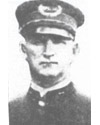 Sergeant Michael J. 