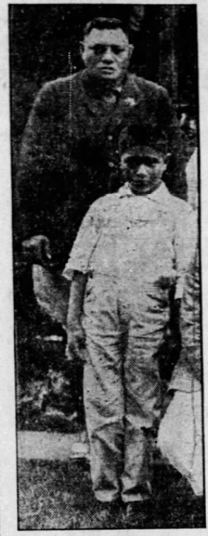 Officer Samson Kalohelani Paele, Sr. | Honolulu Police Department, Hawaii Officer Samson Kalohelani Paele, Sr. | Honolulu Police Department, Hawaii