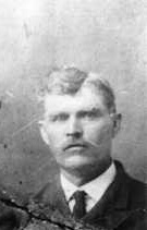 Chief of Police Albert L. Painter | Cherryville Police Department, North Carolina Chief of Police Albert L. Painter | Cherryville Police Department, North Carolina