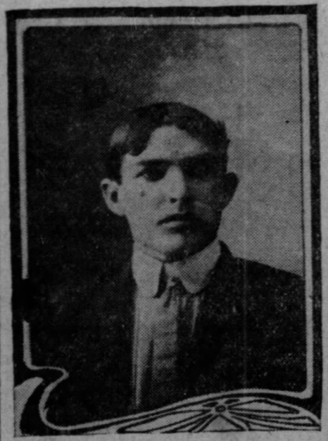 Officer Manuel Dionizio Abreu | Honolulu Police Department, Hawaii Officer Manuel Dionizio Abreu | Honolulu Police Department, Hawaii