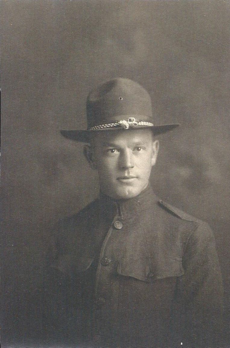 Police Officer Marion Edward Palmer, Sr. | Houston Police Department, Texas Police Officer Marion Edward Palmer, Sr. | Houston Police Department, Texas