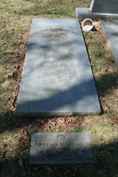 Agent William Norvin Palmer | Alabama Alcoholic Beverage Control Board, Alabama Agent William Norvin Palmer | Alabama Alcoholic Beverage Control Board, Alabama