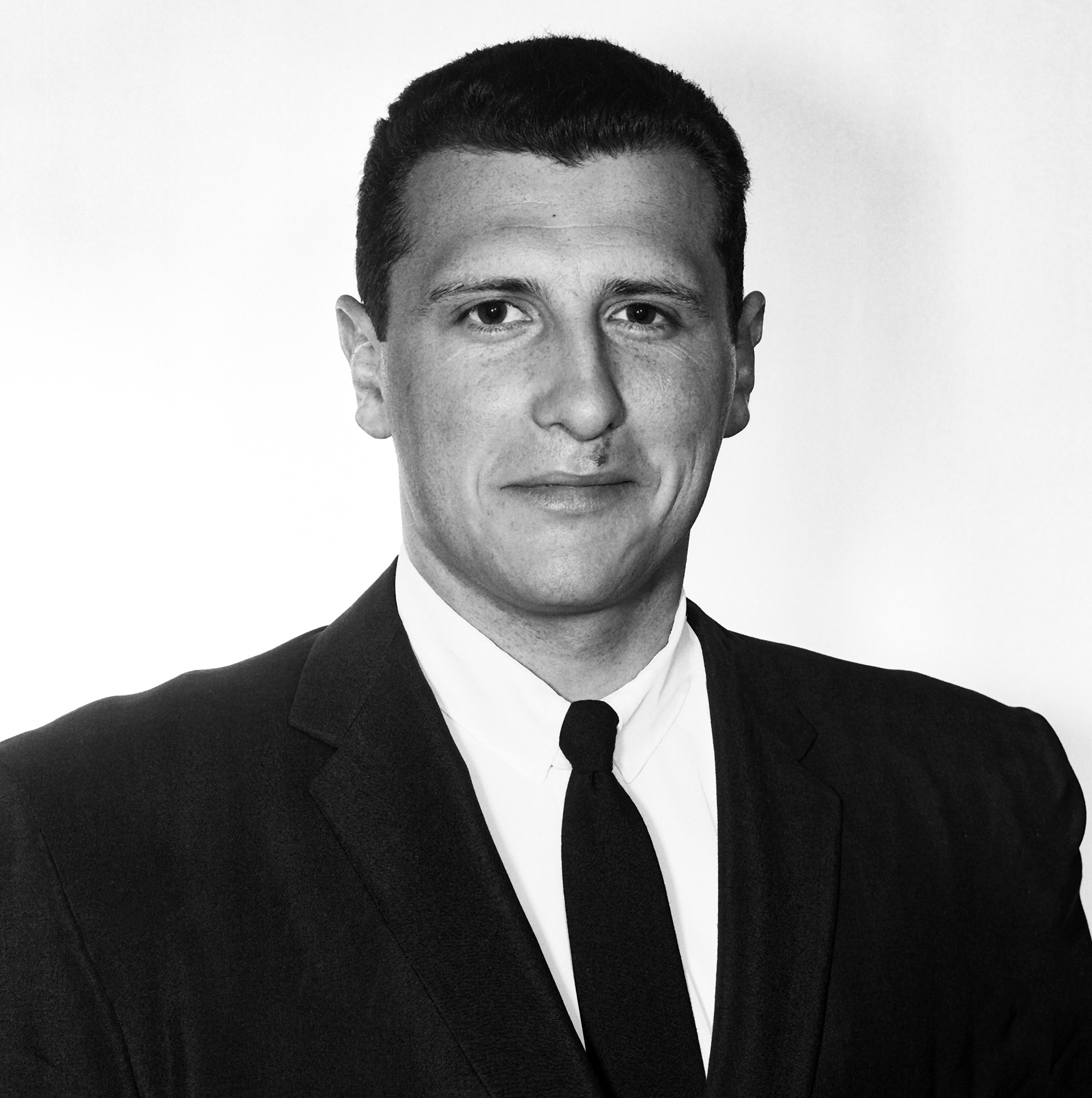 Policeman Michael Wayne Parker | Los Angeles Police Department, California Policeman Michael Wayne Parker | Los Angeles Police Department, California