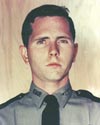 Trooper Charles W. 