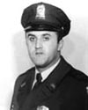 Sergeant Michael J. Acri | Metropolitan Police Department, District of Columbia