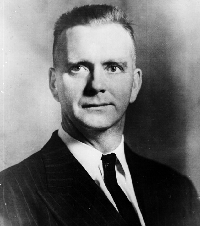 Sheriff Elvin Elbert Patrick | Whitley County Sheriff's Office, Kentucky Sheriff Elvin Elbert Patrick | Whitley County Sheriff's Office, Kentucky