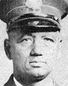 Patrolman John W. 