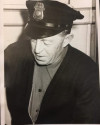 Officer Harold Humphrey Pearce | Independence Police Department, Iowa