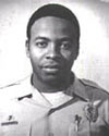 Patrolman Willie Edward Peeples | South Carolina Highway Patrol, South Carolina