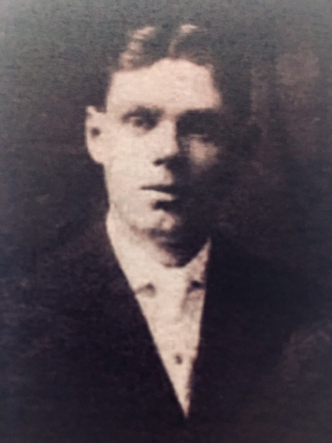 Constable George E. Peeso | Sterling Police Department, Massachusetts Constable George E. Peeso | Sterling Police Department, Massachusetts