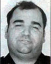 Officer Joseph Steven Pellicano | Melbourne Police Department, Florida