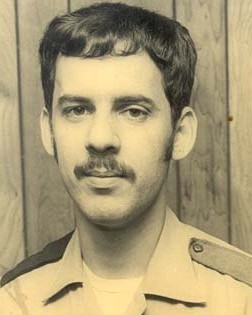 Chief of Police Gregory Blaise Adams | Saxonburg Borough Police Department, Pennsylvania