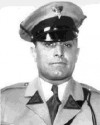Trooper Joseph Perry | New Jersey State Police, New Jersey