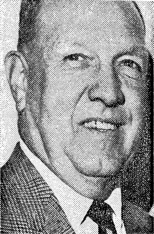 Investigator William Henry Phillips | United States Department of Justice - Immigration and Naturalization Service - Investigations, U.S. Government Investigator William Henry Phillips | United States Department of Justice - Immigration and Naturalization Service - Investigations, U.S. Government